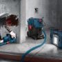 Afbeelding - https-www-ez-catalog-nl-Asset-06ac2ad5b02b4e1886f6da8724647b7f-ImageFullSize-3165140705417-3-jpg